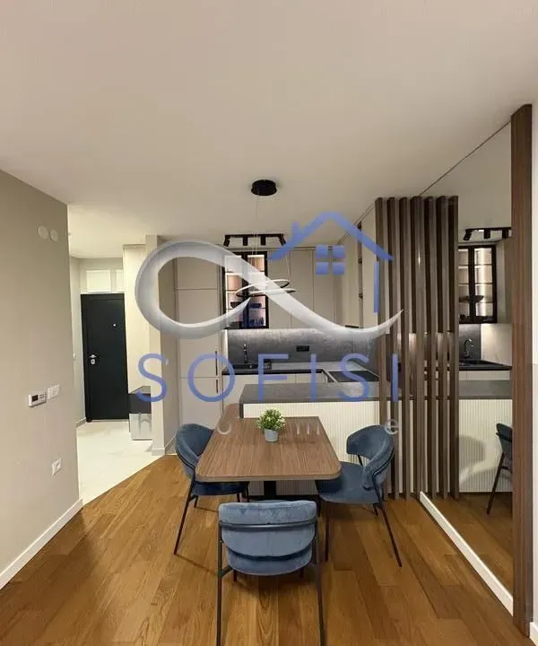 Izdavanje, dvosoban stan, 40m², Grbavica, Novi Sad Sve Podlokacije