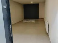Izdavanje, poslovni prostor, 35m², Karaburma, Palilula Sve Podlokacije