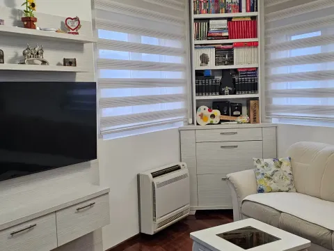 Prodaja, dvosoban stan, 56m², Stari Aerodrom, Podgorica - image 3