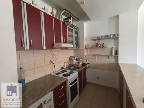 Prodaja, jednosoban stan, 40m², Obrenovac, Beograd - image 4