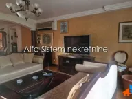 Izdavanje, kuća, 240m², Banovo Brdo, Beograd - image 4