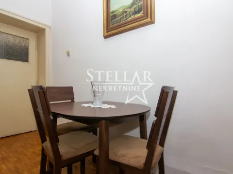 Rent, apartment, 80m², Centar, Podgorica - image 5