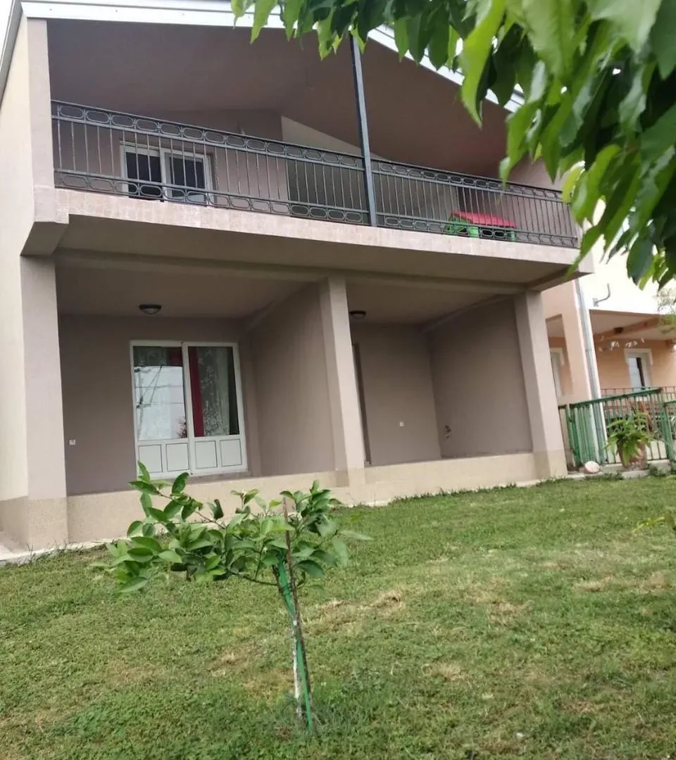 Sale, house, 160m², Zeleni Pojas, Bar