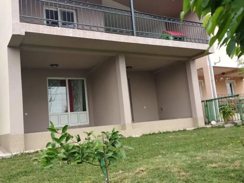 Sale, house, 160m², Zeleni Pojas, Bar