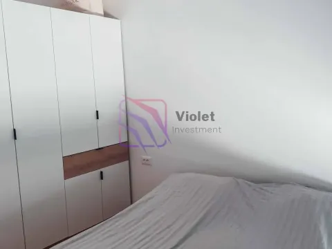 Izdavanje, jednosoban stan, 49m², Donja Gorica, Podgorica - image 3