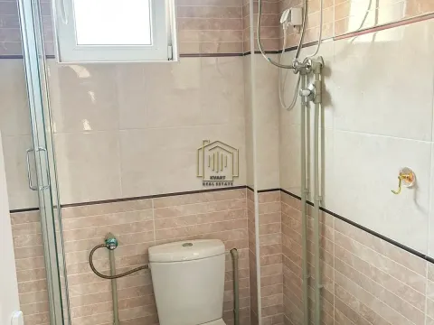 Izdavanje, jednosoban stan, 40m², Murtovina, Podgorica - image 5