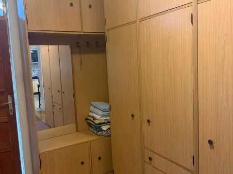 Rent, two bedroom apartment, 100m², Tripovići, Tivat - image 4