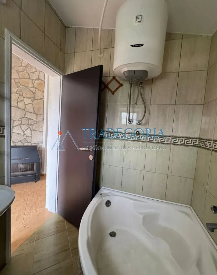 Prodaja, kuća, 130m², Bar, Crna Gora