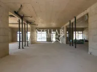 Rent, office space, 100m², New City, Podgorica - image 1