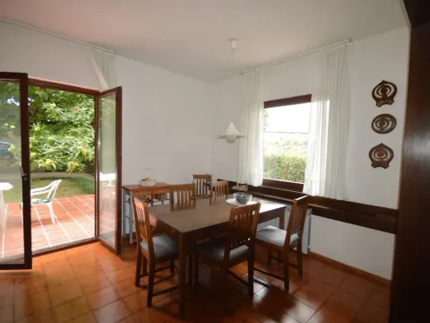 Sale, house, 117m², Herceg Novi, Crna Gora - image 9