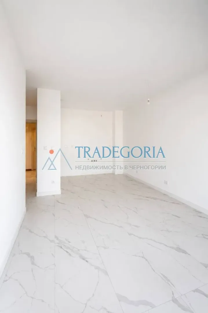 Sale, two bedroom apartment, 93m², Bar, Crna Gora