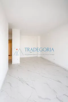 Sale, two bedroom apartment, 93m², Bar, Crna Gora - image 8