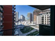 Prodaja, dvosoban stan, 54m², Savski Venac, Beograd - image 11