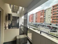 Rent, one bedroom apartment, 50m², Master Kvart, Podgorica - image 9