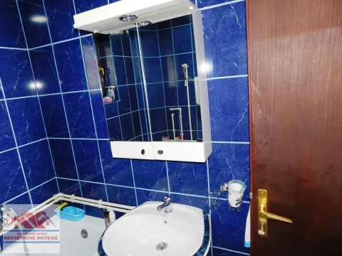 Sale, house, 264m², Korićani, Kragujevac - image 56