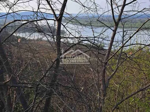 Prodaja, plac, 4966m², Brestovik, Grocka - image 17