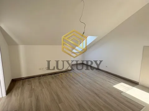 Prodaja, jednosoban stan, 41m², Zabjelo, Podgorica - image 4