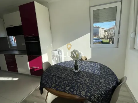 Izdavanje, kuća, 150m², Masline, Podgorica - image 6