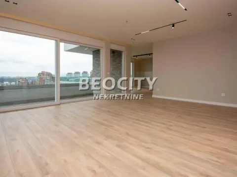 Prodaja, četvorosoban stan, 168m², Trošarina, Voždovac Sve Podlokacije - image 3