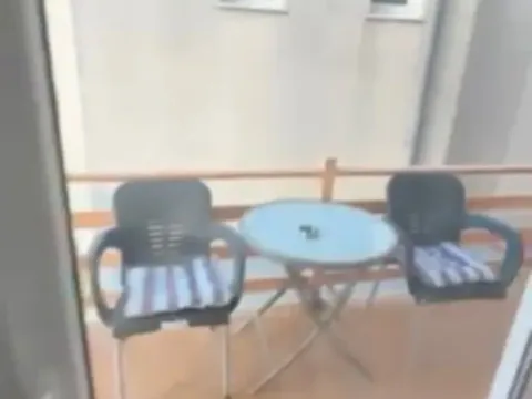 Izdavanje, garsonjera, 25m², Budva, Crna Gora - image 4