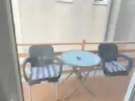 Izdavanje, garsonjera, 25m², Budva, Crna Gora - image 4