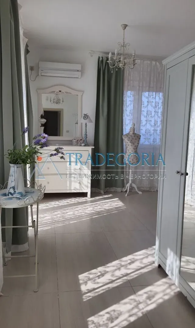 Prodaja, kuća, 307m², Bar, Crna Gora