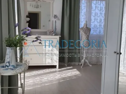 Prodaja, kuća, 307m², Bar, Crna Gora - image 20