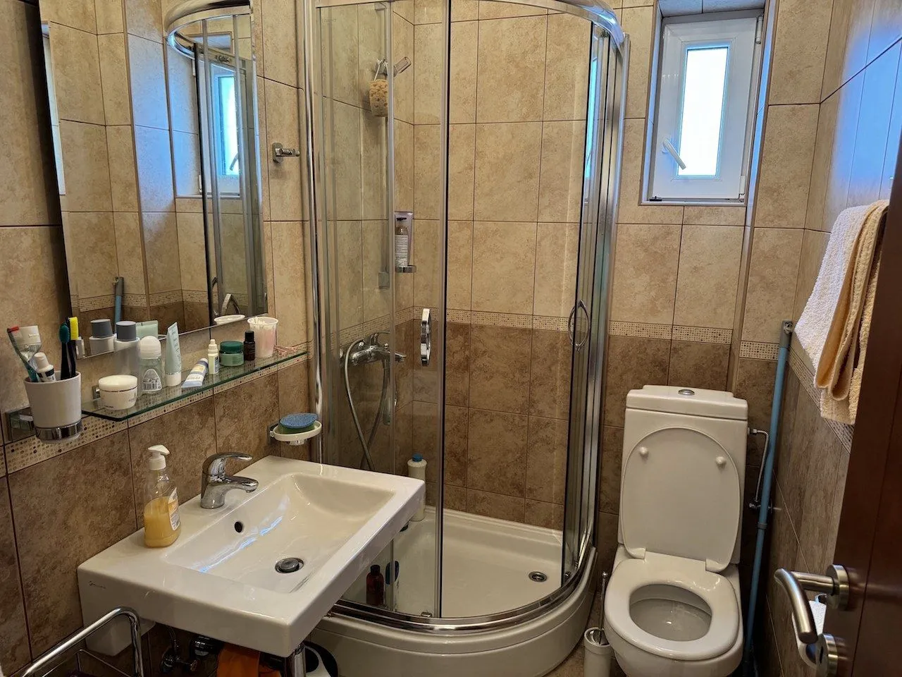 Prodaja, stan, 92m², Mrčevac, Tivat