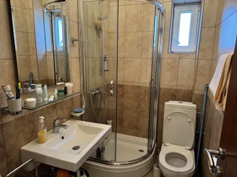 Prodaja, stan, 92m², Mrčevac, Tivat - image 13