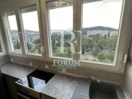 Prodaja, trosoban stan, 74m², Tuški Put, Podgorica - image 5