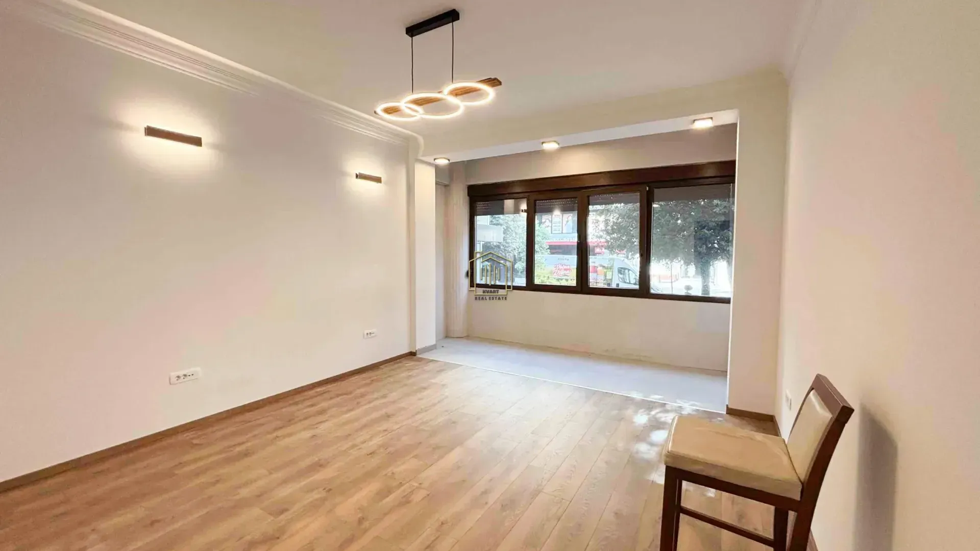 Izdavanje, poslovni prostor, 70m², Podgorica, Crna Gora