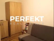 Izdavanje, jednosoban stan, 27m², Tesla, Pančevo - image 2