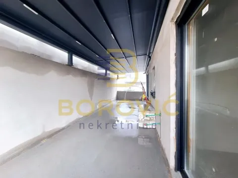 Prodaja, trosoban stan, 100m², Kluz, Zvezdara Sve Podlokacije - image 12