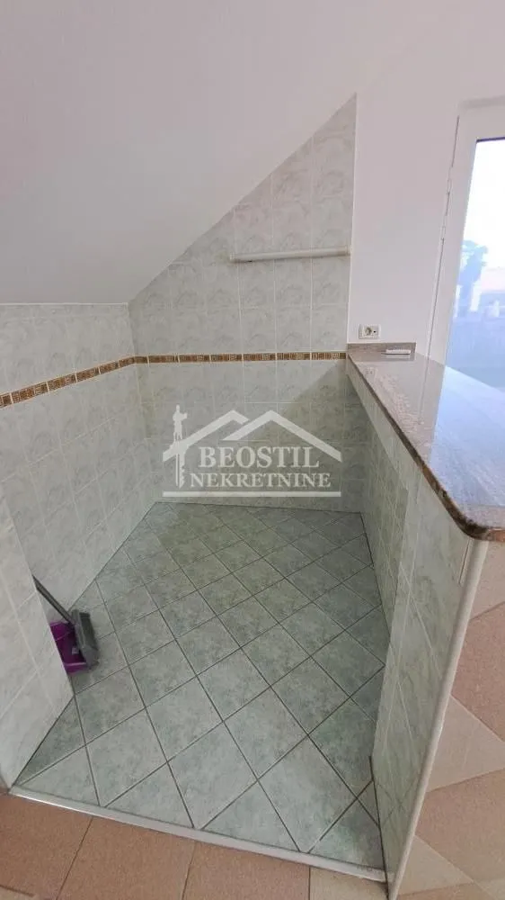 Rent, office space, 50m², Mali Mokri Lug, Zvezdara Sve Podlokacije