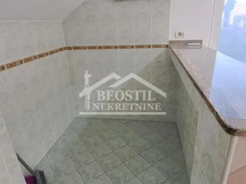 Izdavanje, poslovni prostor, 50m², Mali Mokri Lug, Zvezdara Sve Podlokacije - image 9