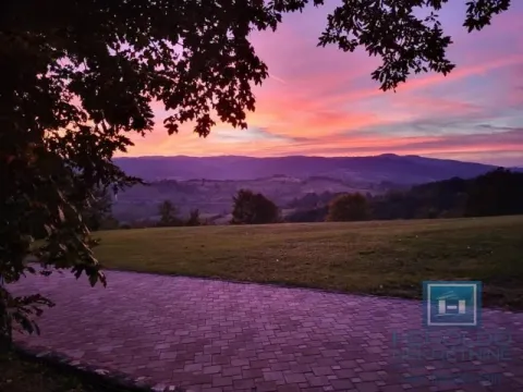 Prodaja, kuća, 228m², Velike Pčelice, Kragujevac - image 20