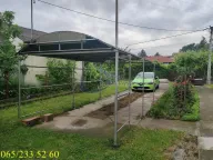 Prodaja, kuća, 365m², Grocka, Beograd - image 17