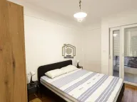 Izdavanje, jednosoban stan, 40m², Zabjelo, Podgorica - image 4