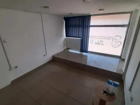 Sale, office space, 99m², Salajka, Novi Sad Sve Podlokacije - image 12
