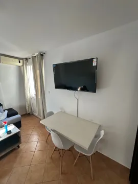 Rent, one bedroom apartment, 35m², Risan, Kotor - image 7