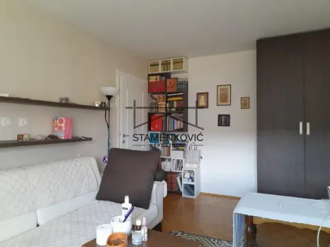 Prodaja, trosoban stan, 63m², Grbavica, Novi Sad Sve Podlokacije - image 5