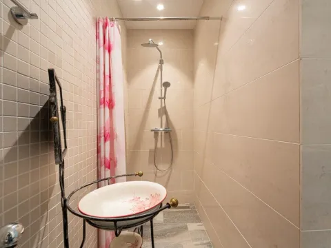 Prodaja, trosoban stan, 108m², Luštica, Tivat - image 24