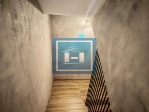 Prodaja, stan, 221m², Kopaonik, Srbija - image 82