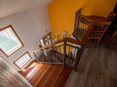 Prodaja, kuća, 450m², Stari Aerodrom, Podgorica - image 26