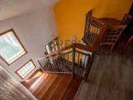 Prodaja, kuća, 450m², Stari Aerodrom, Podgorica - image 26