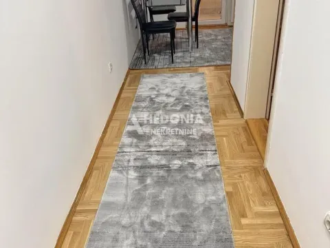 Rent, one bedroom apartment, 36m², Čukarica, Beograd - image 3