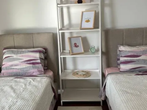 Prodaja, dvosoban stan, 105m², Petrovac, Budva - image 13