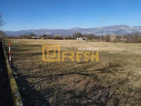 Prodaja, plac, 5737m², Danilovgrad, Crna Gora - image 2