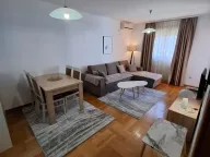 Izdavanje, jednosoban stan, 50m², Stari Aerodrom, Podgorica - image 2