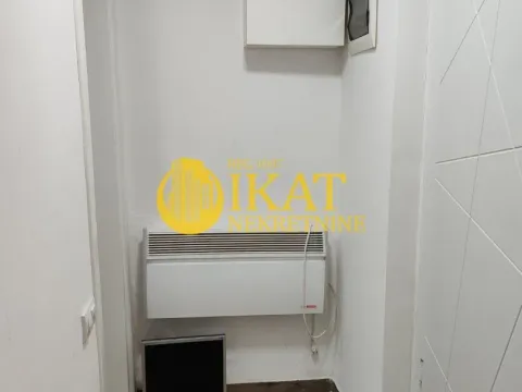 Sale, three bedroom apartment, 72m², Profesorska Kolonija, Palilula Sve Podlokacije - image 9